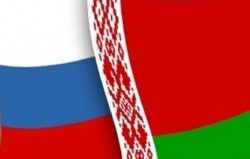 Знаковый визит Владимира Путина Знаковый визит Владимира Путина